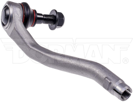 Product of Dorman Chassis TO28061XL Premium ™ OEM Steel Tie Rod End 