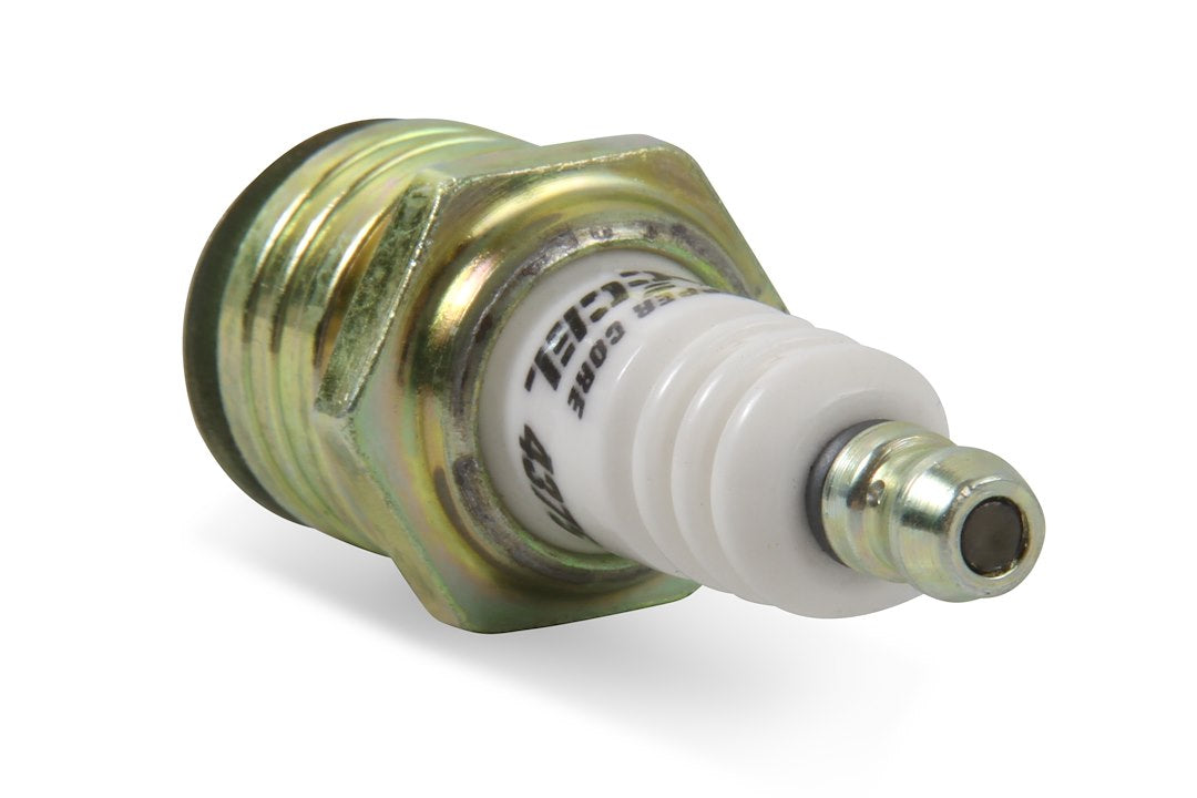 Product of Accel Ignition 8197 Spark Plug