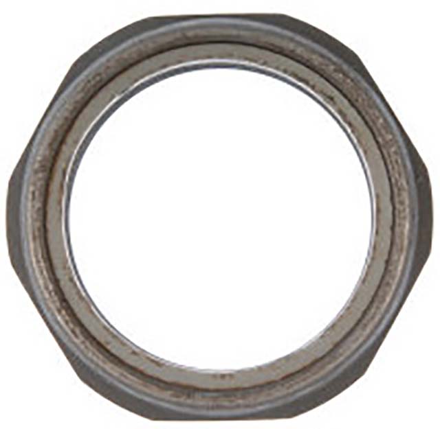 Help! By Dorman 81035 Spindle Nut||81035-001.Jpg||85||d1881035||1231382
