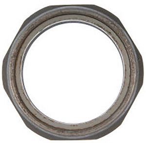 Help! By Dorman 81035 Spindle Nut||81035-001.Jpg||85||d1881035||1231382