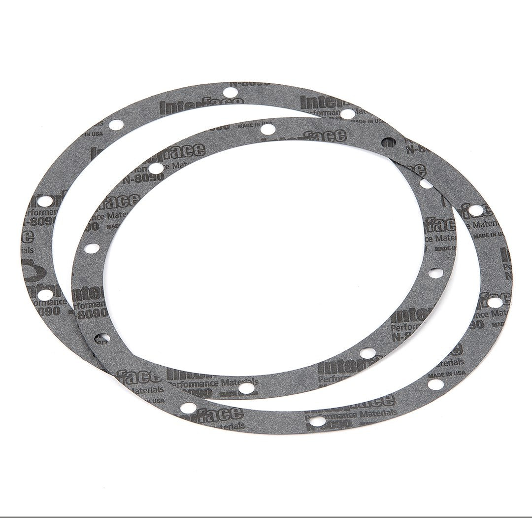 Product of Warn 98277 Winch Service Kit