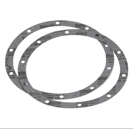Product of Warn 98277 Winch Service Kit