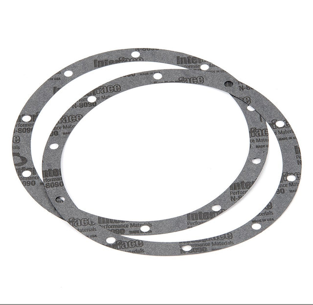 Product of Warn 98277 Winch Service Kit