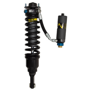 Bilstein 41-326275 Coil Over Shock Absorber||41-326275_2.Jpg||86||b5241326275||2468584