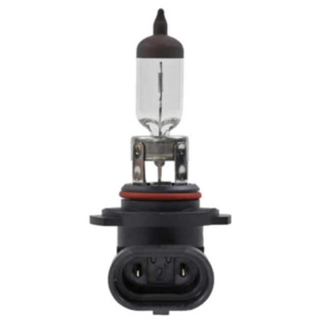 Product of Wagner Lighting 9145 Driving/ Fog Light Bulb