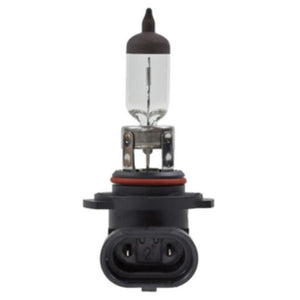 Product of Wagner Lighting 9145 Driving/ Fog Light Bulb