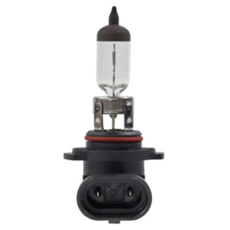 Product of Wagner Lighting 9145 Driving/ Fog Light Bulb
