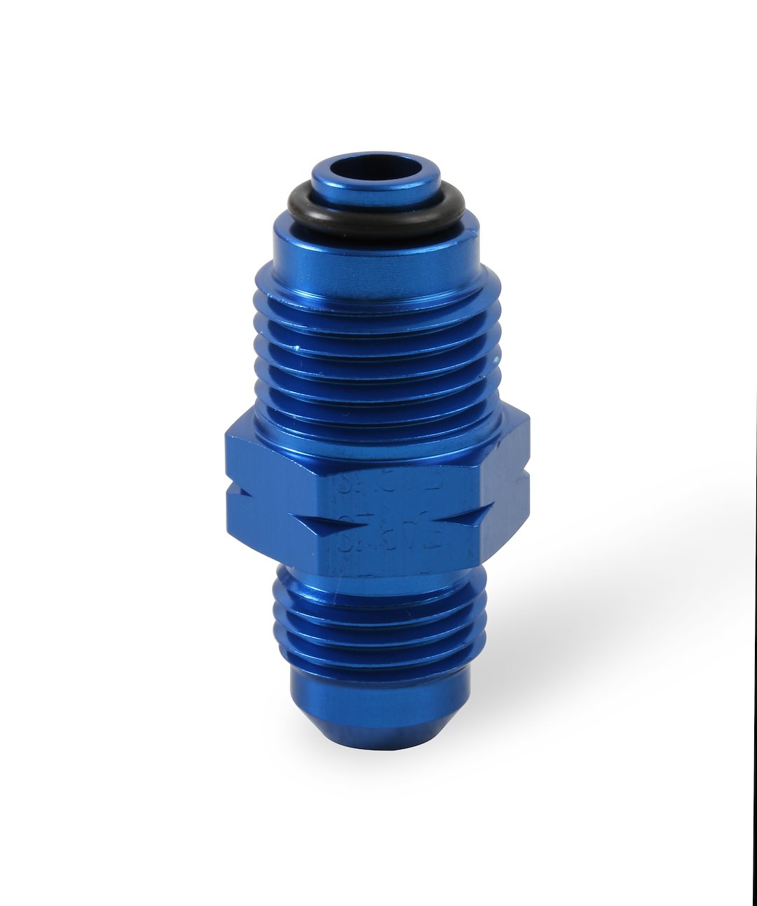 Earl's Plumbing 991955erl Adapter Fitting||991955erl_07.Jpg||91||e14991955||1749577
