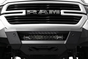 Product of Addictive Desert Designs F550305080103 Black Label  Bumper 