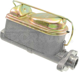 Product of Dorman (Oe Solutions) M97934 Brake Master Cylinder