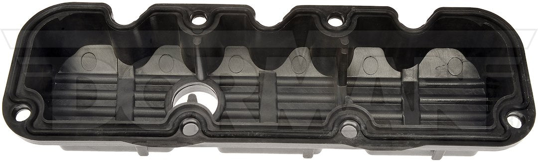 Dorman (Oe Solutions) 264-964 Valve Cover||||87||d18264964||2012161