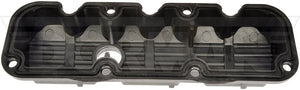 Dorman (Oe Solutions) 264-964 Valve Cover||||87||d18264964||2012161
