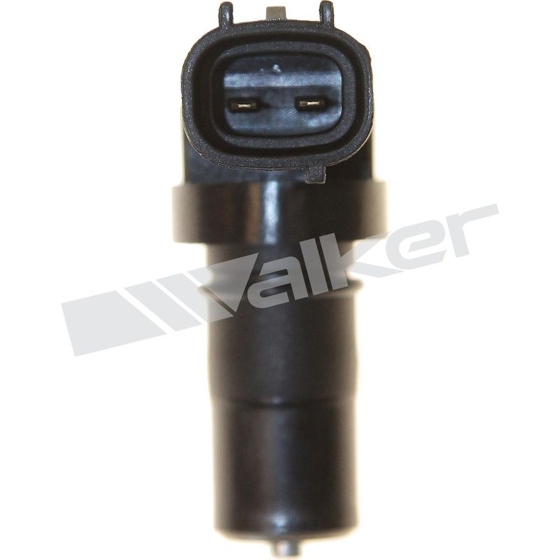 Walker Products 240-1024 Vehicle Speed Sensor||240-1024_3.Jpg||88||w802401024||1286431