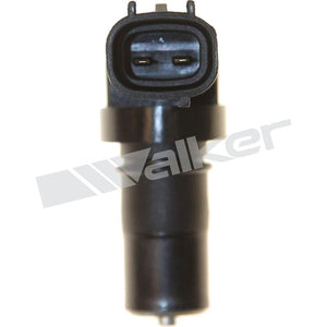 Walker Products 240-1024 Vehicle Speed Sensor||240-1024_3.Jpg||88||w802401024||1286431