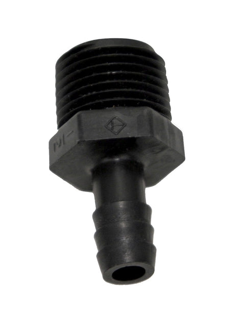 Valterra Rf883 Fresh Water Fitting||rf883.Jpg||85||v46rf883||1142846