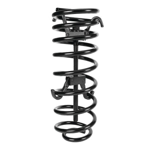 Performance Tool W80554 Coil Spring Compressor||w80554_5.Jpg||90||ptlw80554||1598348