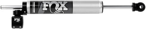 Product of Fox Shocks 985-02-121 Single Monotube Steering Stabilizer 