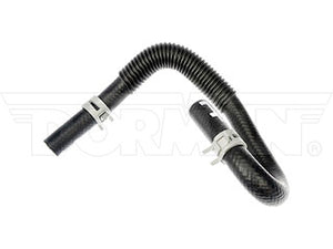 Dorman (Oe Solutions) 724-032 Oil Cooler Line||724-032_1.Jpg||86||d18724032||1106721