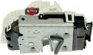 Product of Dorman (Oe Solutions) 937-972 Door Lock Actuator