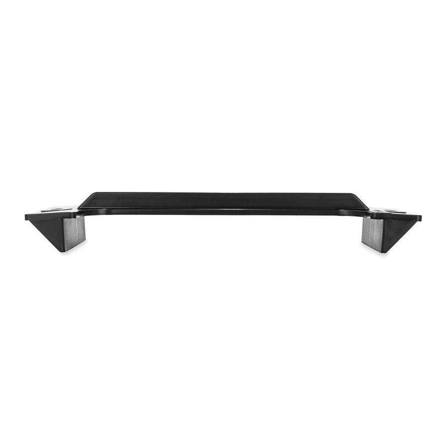 Product of Camco 55394 Battery Tray