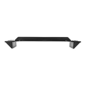 Product of Camco 55394 Battery Tray