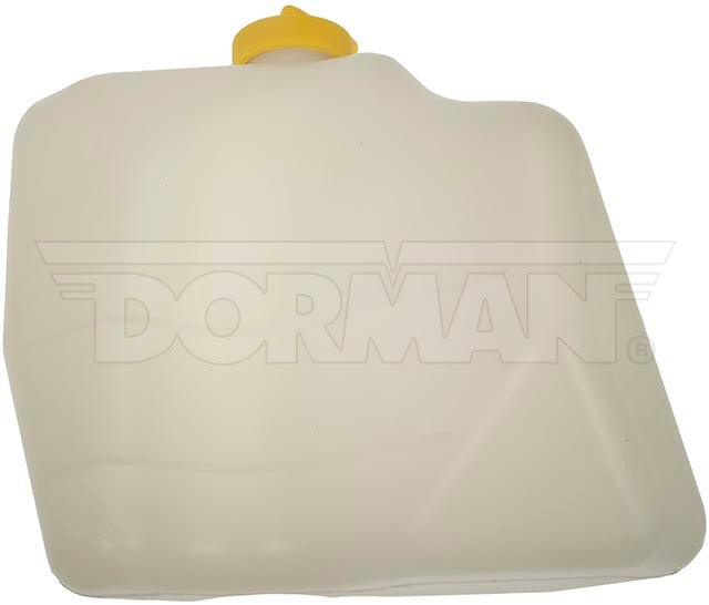Dorman (Oe Solutions) 603-866 Coolant Reservoir||603-866_2.Jpg||87||d18603866||2242816
