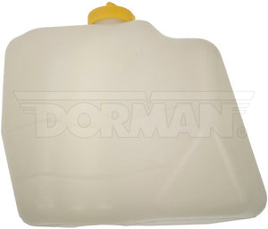 Dorman (Oe Solutions) 603-866 Coolant Reservoir||603-866_2.Jpg||87||d18603866||2242816