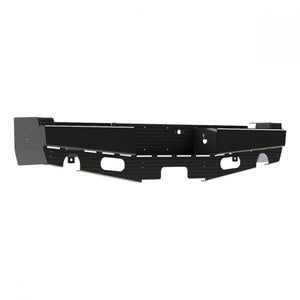 Ranch Hand Sbf24hblsl Bumper||sbf24hblsl_3.Jpg||88||rnhsbf24hblsl||1722056