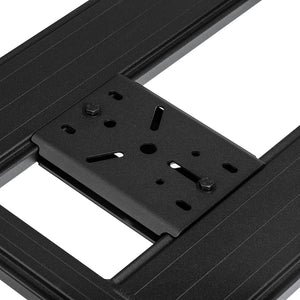 Product of Arb 1780430 Roof Rack Reinforcement