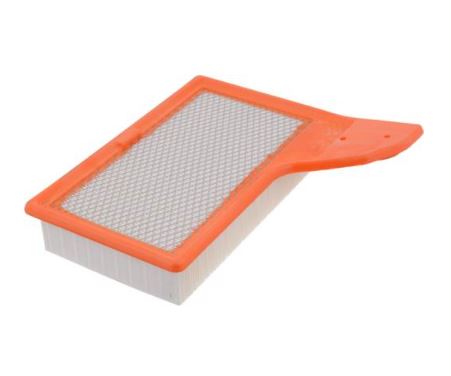 Product of Fram Filter CA11958 Extra Guard® OEM Disposable Air Filter 