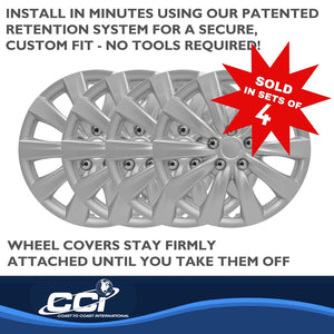 Coast To Coast Iwc103816s Wheel Cover||cci_Iwc103816s_Wheel Cover_B2c_5.Jpg||89||cci103816s||924678