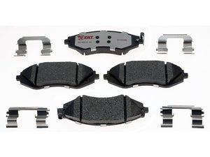 Raybestos Brakes Eht1035h Brake Pad||eht1035h_Fro.Jpg||85||r53eht1035h||1467158