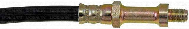 Dorman (Oe Solutions) H23807 Brake Line||h23807_2.Jpg||87||d18h23807||971509