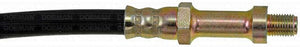 Dorman (Oe Solutions) H23807 Brake Line||h23807_2.Jpg||87||d18h23807||971509