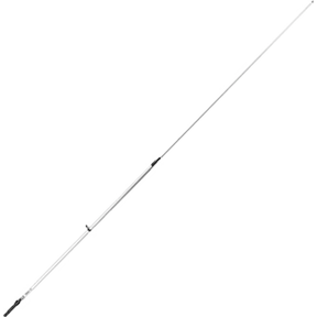Shakespeare 6225-R Vhf Radio Antenna||sha-6225-R.Png||85||sha6225r||1198993