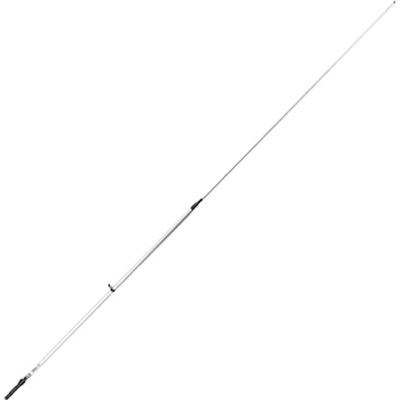 Shakespeare 6225-R Vhf Radio Antenna||sha-6225-R.Png||85||sha6225r||1198993