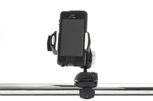 Product of Scanstrut Rls-509-402 Ipod/ Iphone/ Smartphone Mount