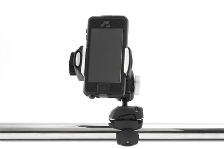 Product of Scanstrut Rls-509-402 Ipod/ Iphone/ Smartphone Mount