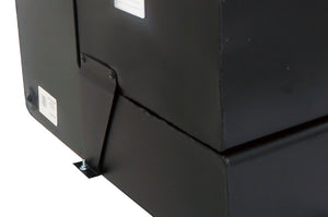 Dee Zee Dz92647xsb Liquid Transfer Tank||dz92647xsb_1.Jpg||86||d37dz92647xsb||1714060