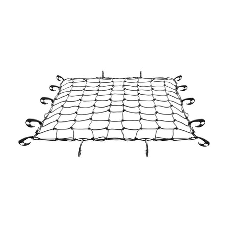 Product of Thule 692100 Exterior Cargo Net