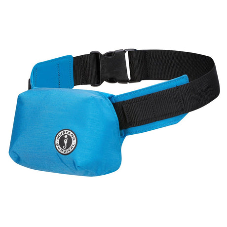 Mustang Survival Md3070-268-0 Pfd - Personal Floatation Device||md3070-268-0.Jpg||85||musmd3070268||1149634