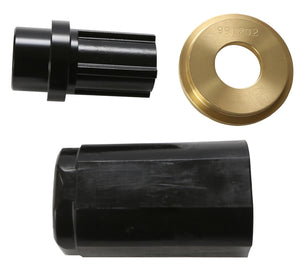 Michigan Wheel 200 Propeller Hub Kit||xhs-200.Jpg||85||m4w200||1209945