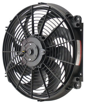 Derale 16514 Cooling Fan||||87||d6516514||2015238