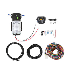 Aem Electronics 30-3352 Water Injection System||||85||a1y303352||2002396