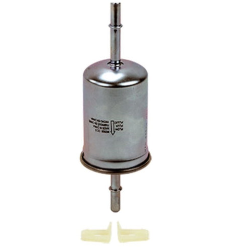 Wix Filters 33595 Fuel Filter||33595_1.Jpg||86||w6833595||1197464
