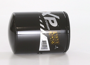 Product of Wix Filters 57202XP XP Series Spin-On Oil Filter 