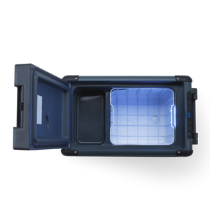 Dometic 97000040395 Refrigerator||97000040395_2.Png||87||d7e7000040395||1776202