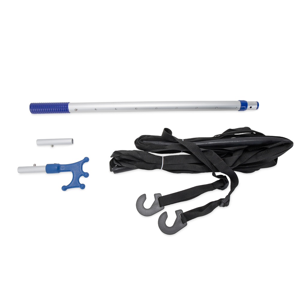 Camco Marine 41970 Boat Cover Support System||41970_1.Png||86||cmc41970||1743882