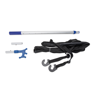 Camco Marine 41970 Boat Cover Support System||41970_1.Png||86||cmc41970||1743882