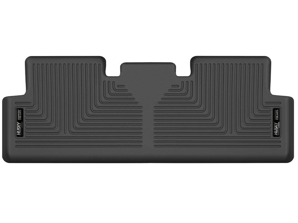Husky Liner 16731 Floor Liner||16731.Jpg||85||h2116731||1720333
